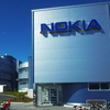 Nokia подала в суд на Apple