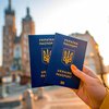 Украинцам не нужен шенген - депутат 