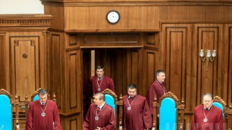 В Украине отменили ограничение максимальной пенсии военных