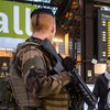 Теракт в Берлине: подозреваемых задержали в Тунисе 