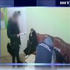 В Запорожье арестовали прокурора за взятку 20 тысяч гривен 