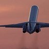 Крушение самолета Ту-154: реакция социальных сетей