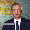 Пенсии в Украине: Глава минсоцполитики озвучил размер выплат в 2017 году
