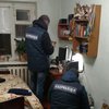 В Ривне задержали распространителей детской порнографии 