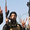 Генерал США назвал предположительную дату разгрома ИГИЛ 