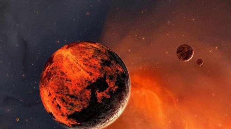 Картинки по запросу первый зонд на Марс в 2020 году