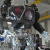 Корейці запустять у продаж людиноподібних роботів