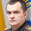 Суд вернул землю экс-главы МВД Захарченко в госсобственность 