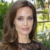 Анджелина Джоли катастрофически похудела 