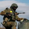 Война на Донбассе: украинская армия провела сутки без потерь 