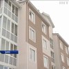 На Дніпропетровщини 7 нацгвардійців отримали довгоочікувані квартири