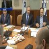 В Израиле прокуратура завела уголовное дело на премьер-министра 