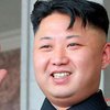 Лидер КНДР казнил более 100 чиновников