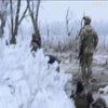 На Донбасі військовий ЗСУ підірвався під час розмінування території