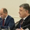 СНБО ввел дополнительные санкции против России 