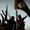 В Сирии ликвидирован один из главарей ИГИЛ 