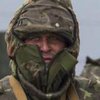 В СНБО одобрили проект программы развития украинской армии 