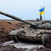 Тяжелые сутки на Донбассе: погибли украинские военные 