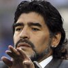 Известный футболист прилетел на Кубу на церемонию прощания с Фиделем Кастро