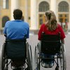 Сегодня отмечают Международный день людей с инвалидностью