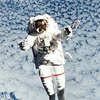 Астронавты NASA встретят Новый год 16 раз 