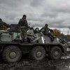 На Донбассе тяжело ранили украинских военных 