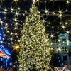 Куда пойти на Новый год и Рождество 2017 в Киеве: программа мероприятий