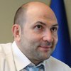 Лев Парцхаладзе: инвесторов пугает не война на Донбассе, а коррупция в Украине