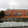 В России закроют школу для детей дипломатов в ответ на санкции 