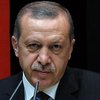 В Турции расширят полномочия президента 