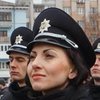 В Украине в новогоднюю ночь порядок охранять будут 11 тысяч силовиков
