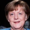 Меркель призвала немцев сохранять оптимизм в новом году