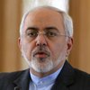 Иран примет меры в ответ на продление санкций США
