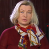 Ірина Геращенко сподівається на продовження санкцій проти Росії (ексклюзив) 