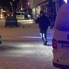 В финском городе Иматра застрелили мэра и двух журналистов 
