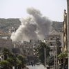 В Сирии от авиаудара России погибли 14 мирных жителей - правозащитники