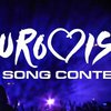 Евровидение-2017: Гройсман пообещал не допустить срыва конкурса 