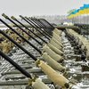Украина вошла в десятку крупнейших в мире торговцев оружием