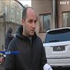 В Одессе сожгли машину депутата горсовета от "Оппозиционного блока"