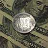 В Украине стремительно растет курс доллара 