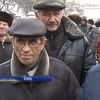 Экс-милиционеры призвали отправить Авакова в отставку