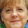 Меркель в девятый раз переизбрали главой правящей партии Германии 