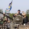 Руководство страны поздравило украинцев с Днем Вооруженных сил