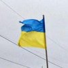 Украина готова открыть пункт пропуска "Золотое" до 10 декабря