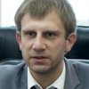 Кабмин назначил Янчука главой Нацагентства по вопросам возвращения активов
