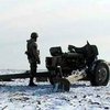 На Донбассе боевики нанесли мощный удар по Красногоровке