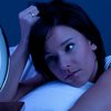 Топ-6 странных вещей, которые происходят с человеком во сне