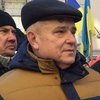 Промисловці під "Нафтогазом" вимагають відставки Коболєва (фото, відео)