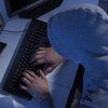 Сайты Минфина и Госказначейства атаковали хакеры