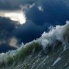На Соломоновы острова обрушится цунами